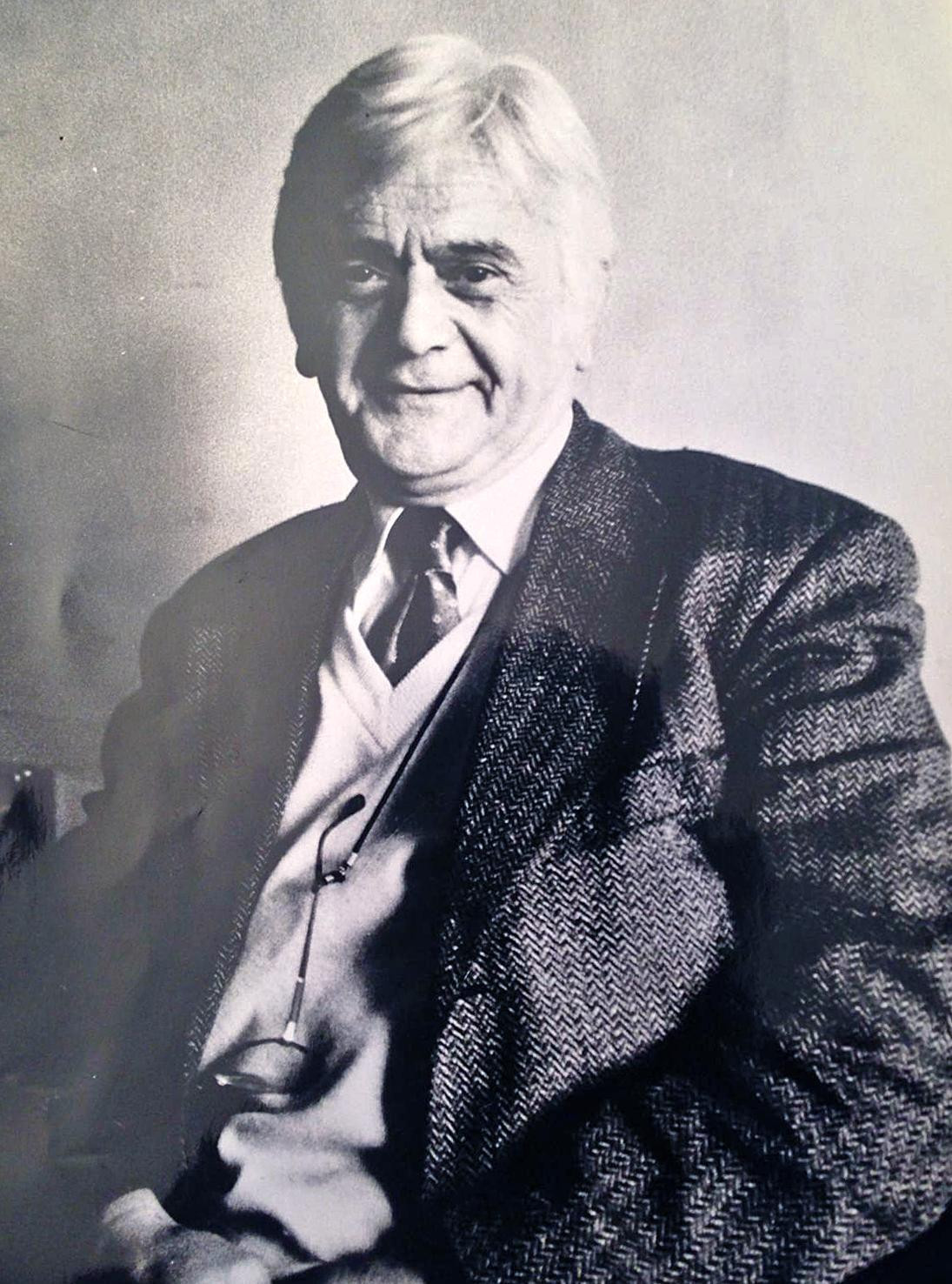 Vefat Haberi