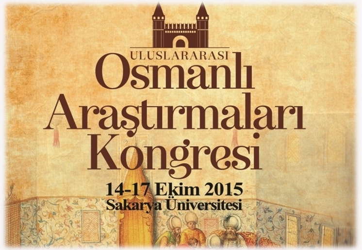 Açılış Konferansı