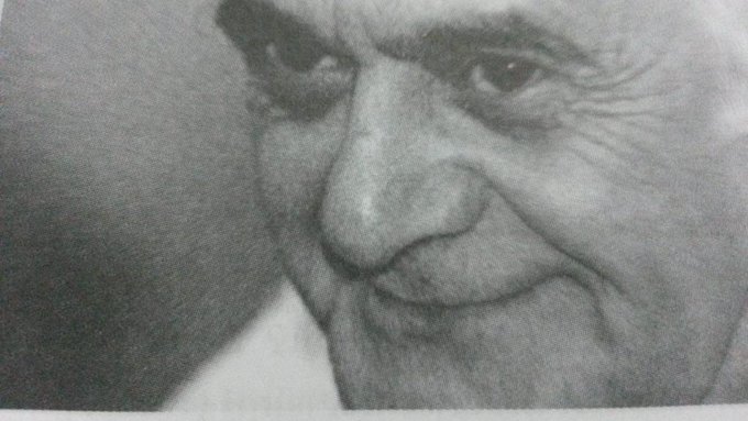 Cogito Dergisinden